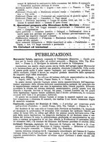 giornale/TO00193892/1894/unico/00000496