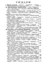 giornale/TO00193892/1894/unico/00000498
