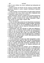 giornale/TO00193892/1894/unico/00000502