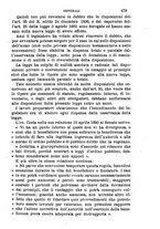 giornale/TO00193892/1894/unico/00000505