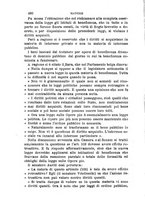 giornale/TO00193892/1894/unico/00000506