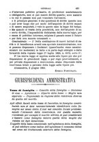 giornale/TO00193892/1894/unico/00000507