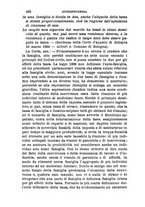 giornale/TO00193892/1894/unico/00000508