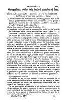 giornale/TO00193892/1894/unico/00000515