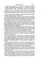 giornale/TO00193892/1894/unico/00000517