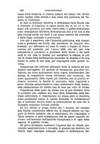 giornale/TO00193892/1894/unico/00000518