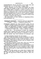 giornale/TO00193892/1894/unico/00000519