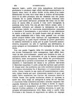 giornale/TO00193892/1894/unico/00000520