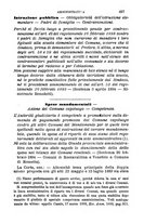 giornale/TO00193892/1894/unico/00000523