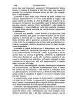 giornale/TO00193892/1894/unico/00000524