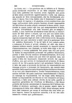 giornale/TO00193892/1894/unico/00000526