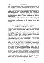 giornale/TO00193892/1894/unico/00000528