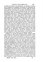 giornale/TO00193892/1894/unico/00000531