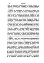 giornale/TO00193892/1894/unico/00000532