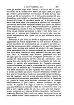 giornale/TO00193892/1894/unico/00000533