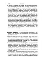 giornale/TO00193892/1894/unico/00000536