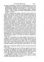 giornale/TO00193892/1894/unico/00000539