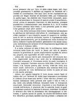 giornale/TO00193892/1894/unico/00000540