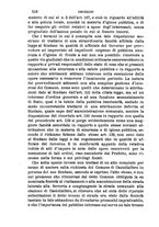 giornale/TO00193892/1894/unico/00000544
