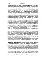 giornale/TO00193892/1894/unico/00000546