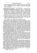 giornale/TO00193892/1894/unico/00000547