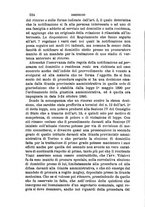 giornale/TO00193892/1894/unico/00000550