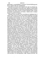 giornale/TO00193892/1894/unico/00000552