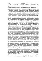 giornale/TO00193892/1894/unico/00000554