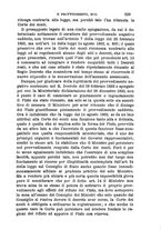 giornale/TO00193892/1894/unico/00000555