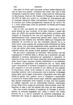 giornale/TO00193892/1894/unico/00000560