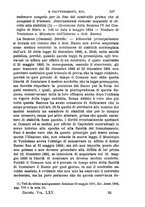 giornale/TO00193892/1894/unico/00000563