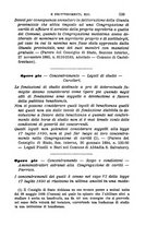 giornale/TO00193892/1894/unico/00000565