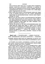 giornale/TO00193892/1894/unico/00000566