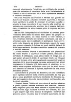 giornale/TO00193892/1894/unico/00000570