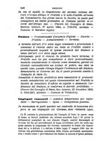 giornale/TO00193892/1894/unico/00000572