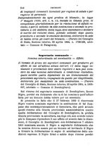 giornale/TO00193892/1894/unico/00000574