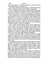 giornale/TO00193892/1894/unico/00000582