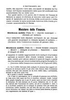 giornale/TO00193892/1894/unico/00000583