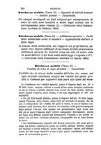 giornale/TO00193892/1894/unico/00000584