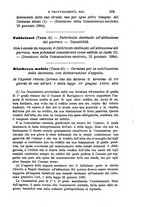 giornale/TO00193892/1894/unico/00000585