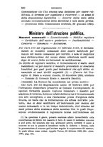 giornale/TO00193892/1894/unico/00000586