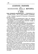 giornale/TO00193892/1894/unico/00000588