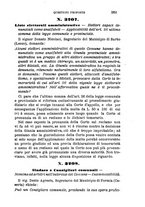 giornale/TO00193892/1894/unico/00000589