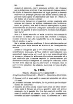 giornale/TO00193892/1894/unico/00000590