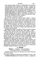 giornale/TO00193892/1894/unico/00000591