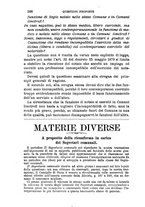 giornale/TO00193892/1894/unico/00000592