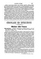 giornale/TO00193892/1894/unico/00000593