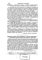 giornale/TO00193892/1894/unico/00000594