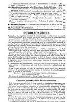 giornale/TO00193892/1894/unico/00000596