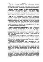 giornale/TO00193892/1894/unico/00000600